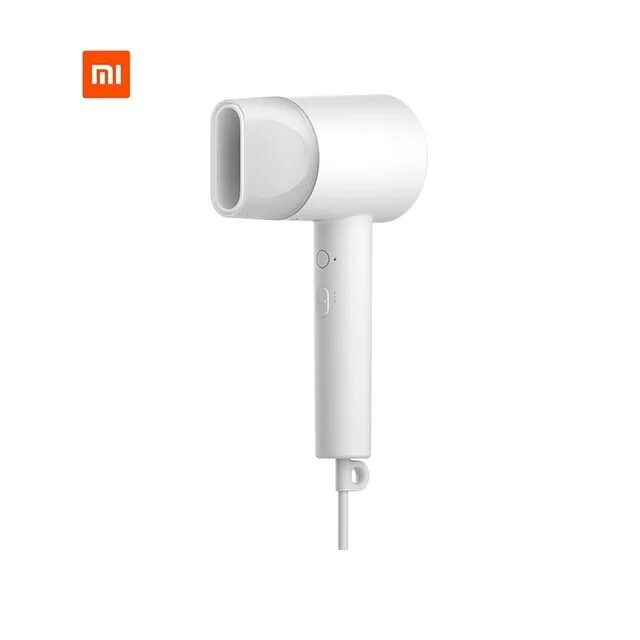 Фен xiaomi mijia h500. Фен xiaomi mi ionic hair dryer h300. фен xiaomi mijia h300 anion. фен xiaomi mijia negative ion hair dryer. фен xiaomi mi ionic hair dryer h300 eu.