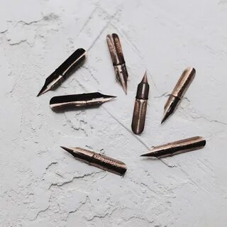 Пере обрабатывает