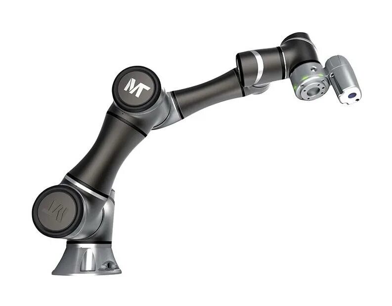 Robot 12. Techman robot tm5-700. коллаборативный робот tm 12-1300. omron tm12. робот колоборативный кобот.
