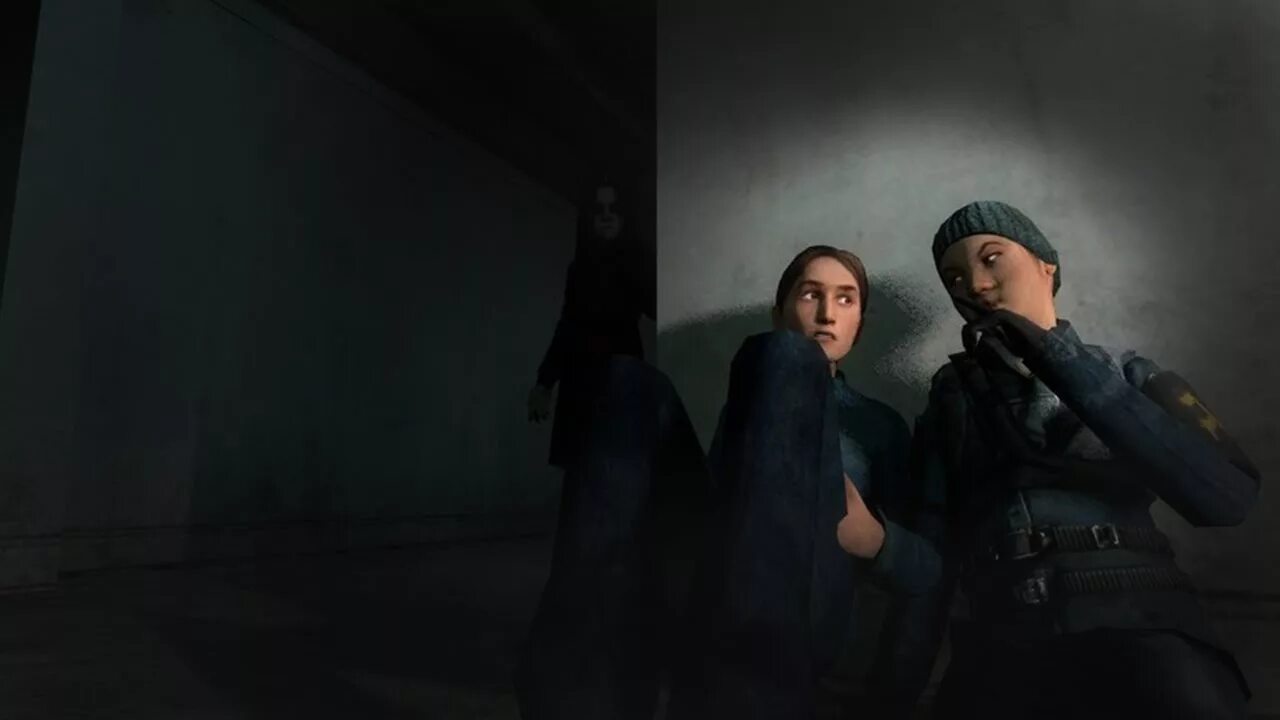 Over garry s mod прятки. Garry&#039;s mod прятки. гаррис мод hide and seek. гаррис мод режим прятки. прятки в гаррис моде прятки в гаррис моде.
