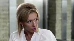 Би секске бейім