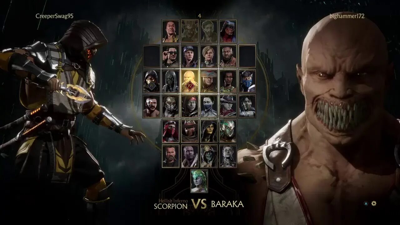 Mk 11 ростер. Mk 11. Бойцы в мортал комбат 11. Бойцы мортал комбат мк 11. Герои мортал комбат 11.
