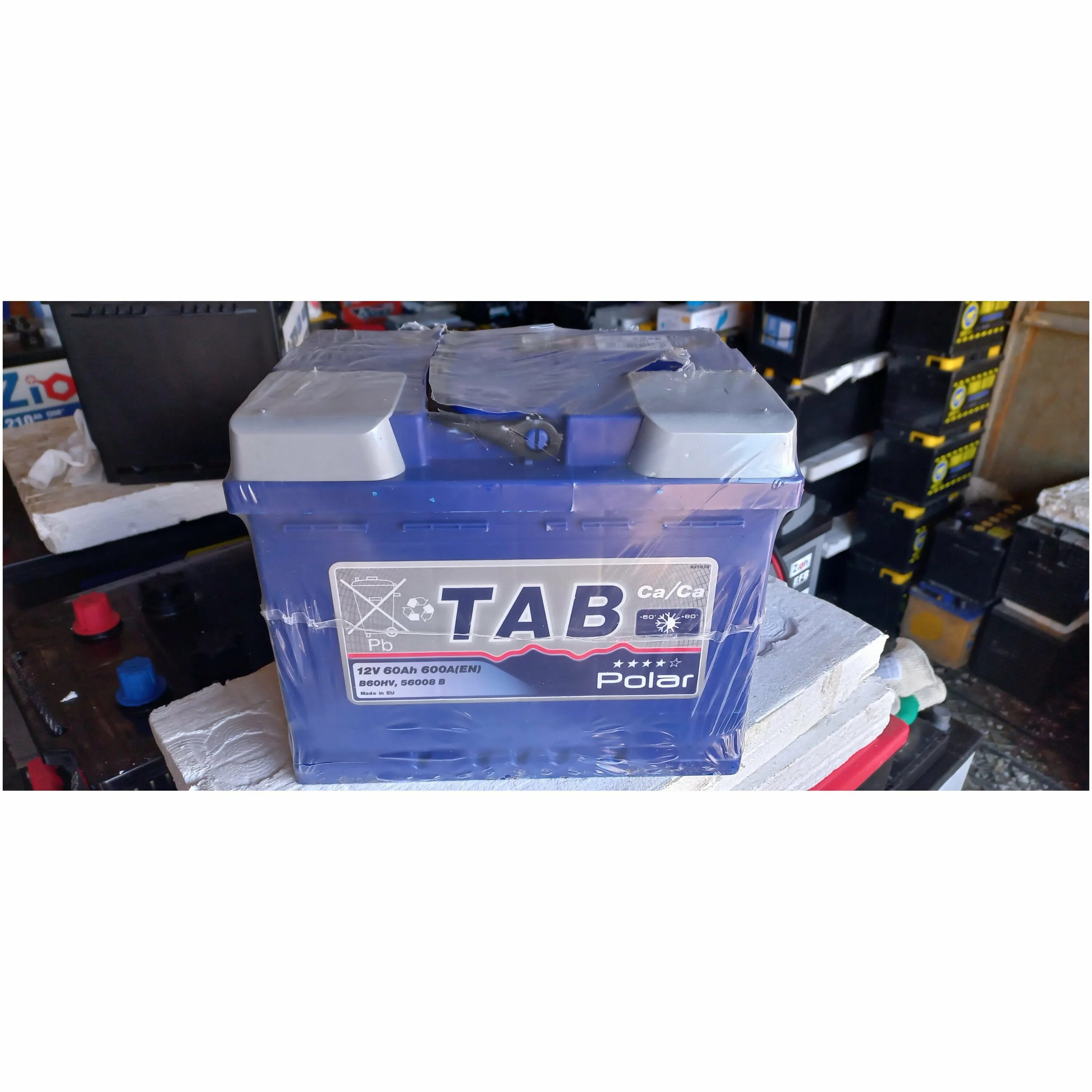 Battery 66. Аккумулятор автомобильный Tab Polar 75 а/ч 740 а обр пол Азия. Аккумулятор таб 66. 74 Tab Polar s MF (О.П.). Аккумулятор 66ah в ниву.