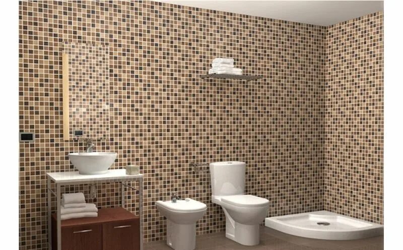 Мозаика для ванной plitka mosaica ru. Плитка Eidos Ambar 20*31.6. Плитка Porcelanosa Eidos Ambar p3144604. Плитка Porcelanosa мозаика. Испанская керамическая плитка Porcelanosa Eidos.