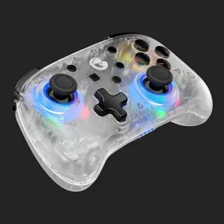 Gamesir t4