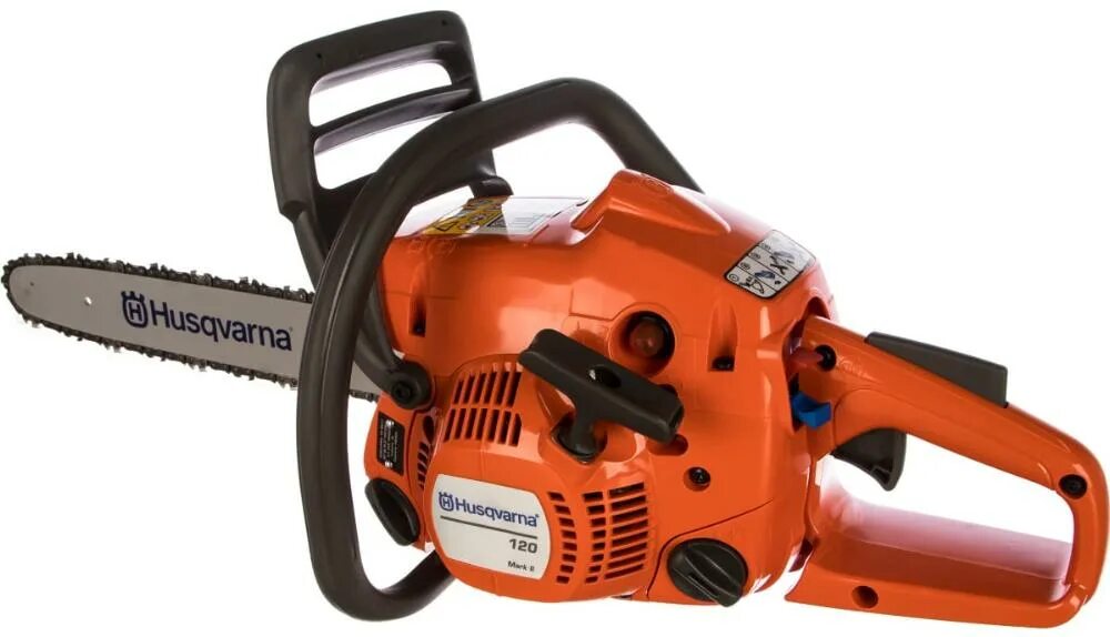 Бензопила mark ii. Бензопила husqvarna 120 mark ii 16&quot;. бензопила husqvarna 120 mark. бензопила хускварна 120 mark 2. бензопила husqvarna 120 mark ii 16&quot; x-torq + доп. цепь [9678619-07].