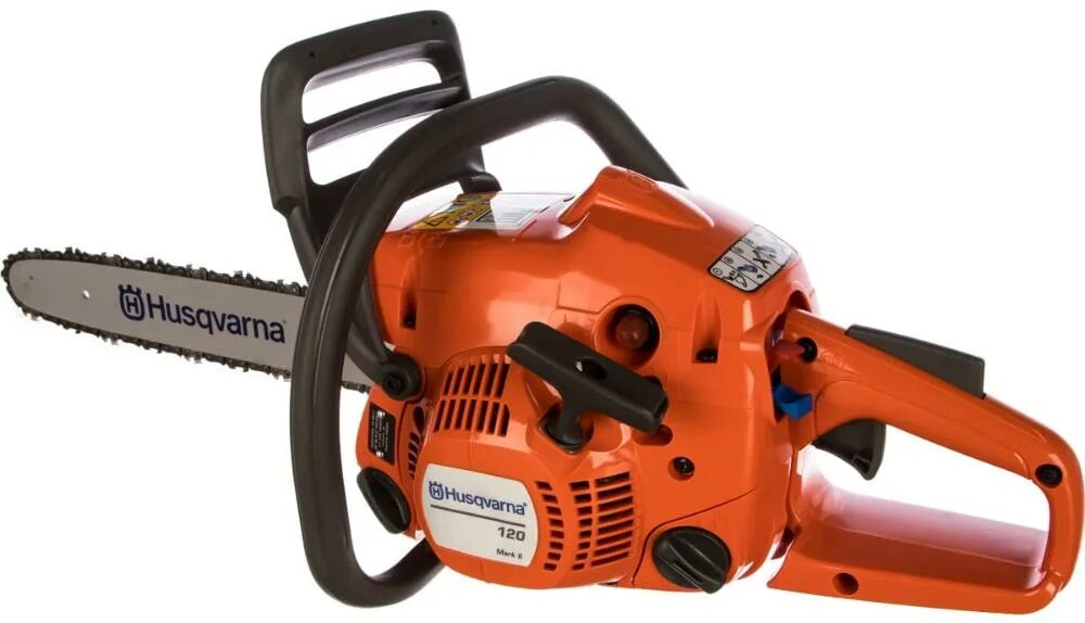 Husqvarna mark ii. Бензопила Husqvarna 120 Mark II 16". Бензопила Husqvarna 120 Mark II 9678619-07. Бензопила Хускварна 120 Mark 2. Бензопила Husqvarna 120 Mark II 16" X-Torq + доп. Цепь [9678619-07].