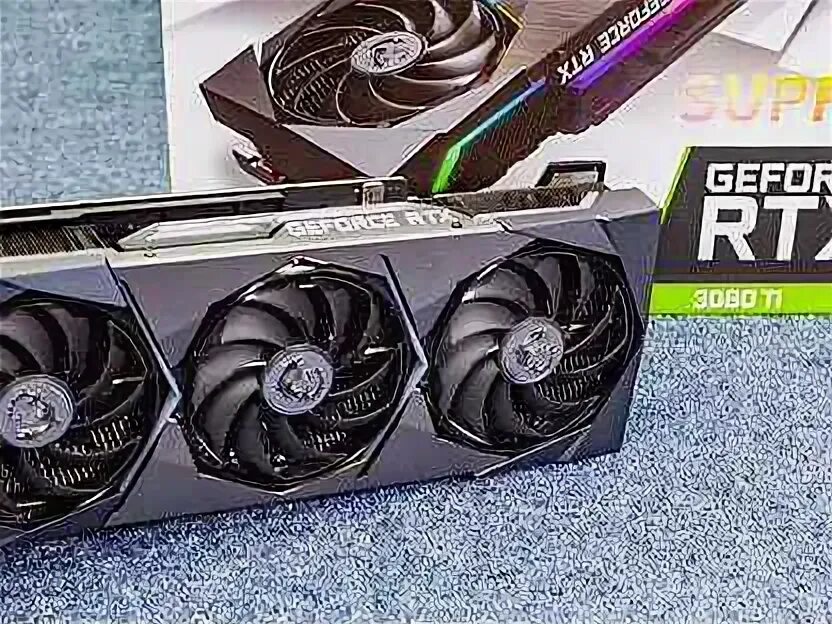 3080 ti rtx msi nvidia geforce. Rtx 3080 ti. msi geforce rtx 3080 ti suprim. rtx 3080 ti suprim x. msi geforce rtx 3070 ti suprim x 8g.