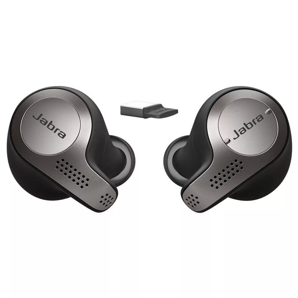 Jabra Evolve 65t. Jabra 65. Гарнитура Jabra Evolve 65t MS. Наушники Evolve 65.