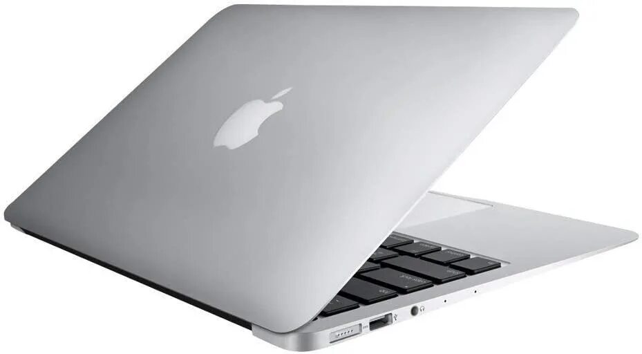 Apple macbook 13 256гб. Apple macbook air 13. ноутбук apple macbook air 13 mid 2017. apple macbook air . model a1465. ноутбук apple macbook air 13 mid 2017 mqd52.