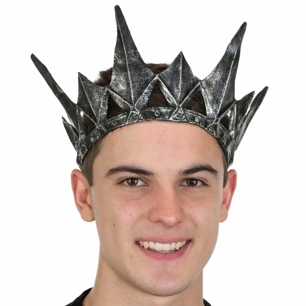 Корона кощея бессмертного. Как сделать корону кощея своими руками. Картонная корона на голове. Корона кощея бессмертного. Diy ravenna crown.