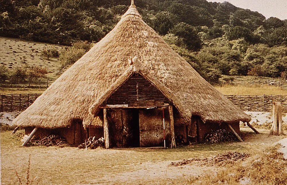 Глинобитные Хижины древней Греции. Жилище зулусов. Рондавель жилище. Традиционное жилище мексиканцев.