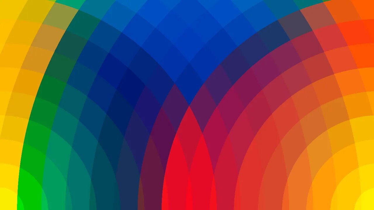 Фон для html. Фон мультицвета. Дизайн background CSS Color. Изогнутый фон CSS. Фон div
