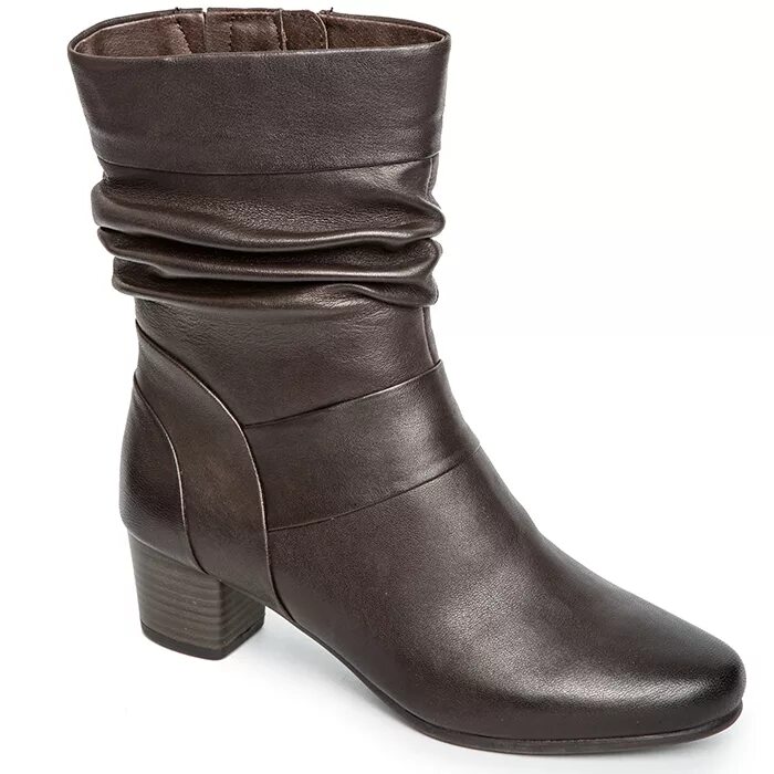 Сапоги фирма заря 1983 год. Salamander 49012 женские сапоги. Фирмы сапог кожаных. Тофа сапоги женские #836. Фирмы сапог кожаных.