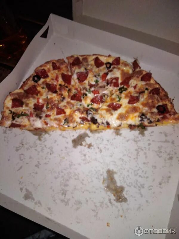 Пицца дивноморское живая пицца. Живая пицца ул ленина 4 село дивноморское. Дивноморское рестораны. Пицца zivim. Живая пицца ул ленина 4 село дивноморское.