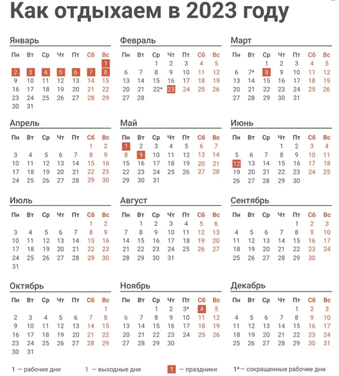 Производственный календарь май россия. Календарь праздников. Календарь выходных. Нерабочие праздничные дни в 2023 году. Календарь 2024 с праздниками и выходными.