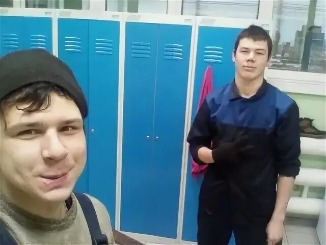 Лев хренов