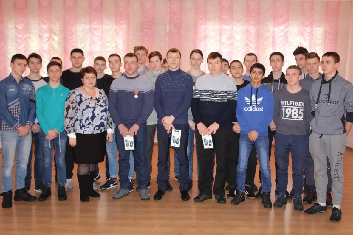 лиховской железнодорожный техникум. литжт филиал ргупс. лиховской железнодорожный техникум после 9 класса. каменск-шахтинский педагогический колледж. литжт.