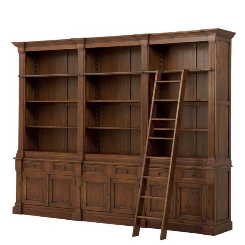 Купить книжный шкаф массив. Книжный шкаф Charlie. Cabinet / Bookcase. Книжный шкаф Босфор массив дуба. Шкаф книжный Англия дуб 70е. Eichholtz шкаф книжный библиотека.