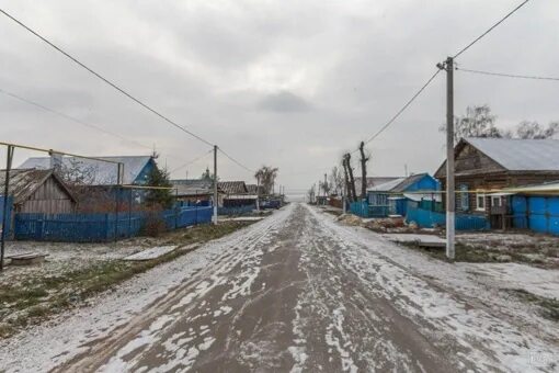 Погода большое ямашева. Проспект ямашева. Проспект ямашева 89. Погода большое ямашева. Улица ямашева казань.