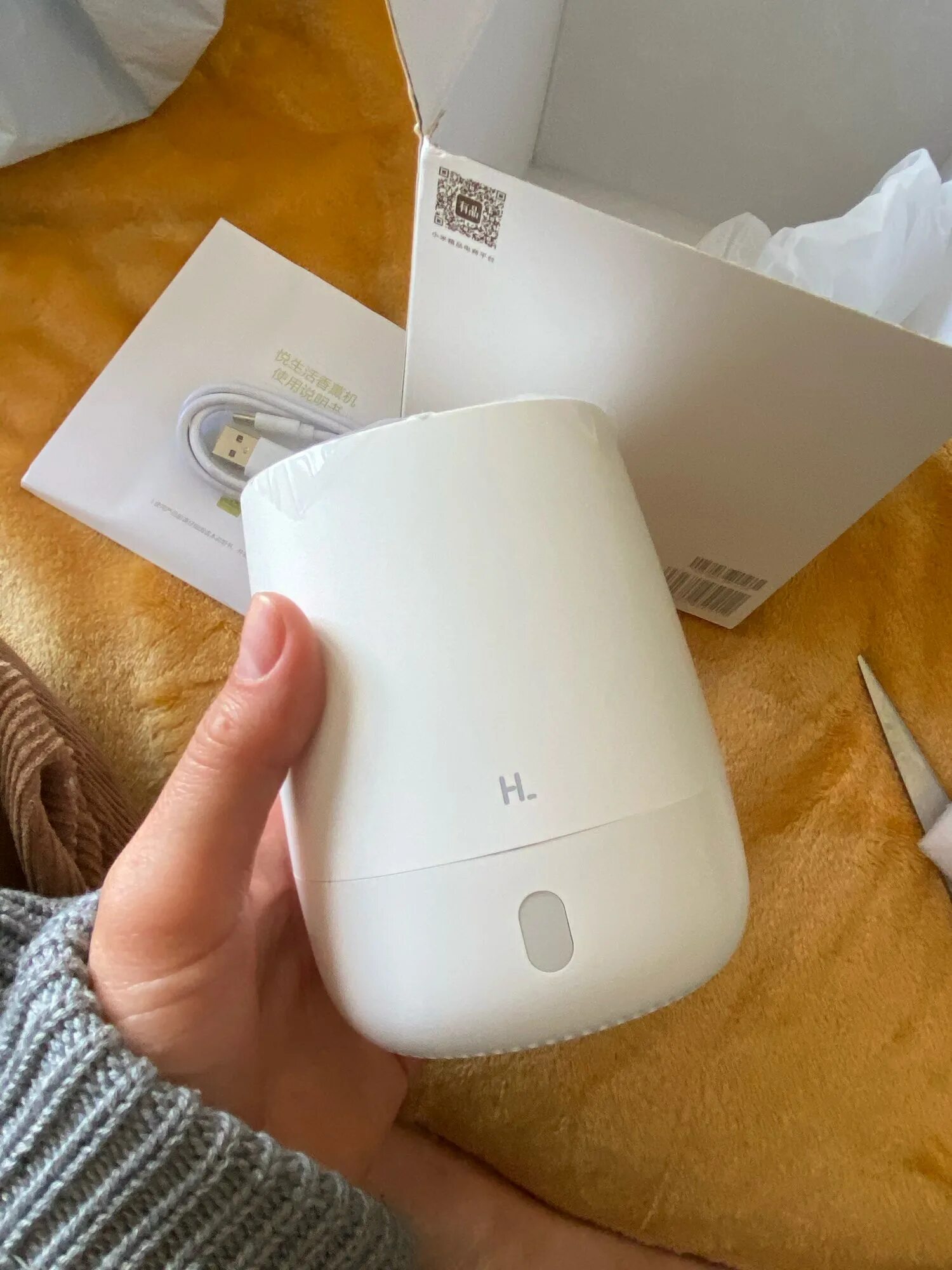 Диффузор для эфирных масел xiaomi. Аромадиффузор xiaomi hl aroma. Аромадиффузор xiaomi hl 120мл. Аромадиффузор xiaomi hl aroma. Увлажнитель ароматизатор (xiaomi (mi) solove (h7 white), белый).