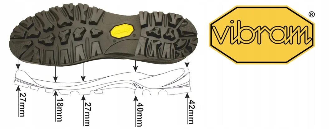 Подошва Vibram для треккинговых ботинок. Vibram 430 подошва Vibram. Vibram s1379 подошва. Треккинговые ботинки с подошвой Vibram. Треккинговая подошва