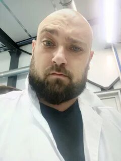 Вызвать мужчину барнаул