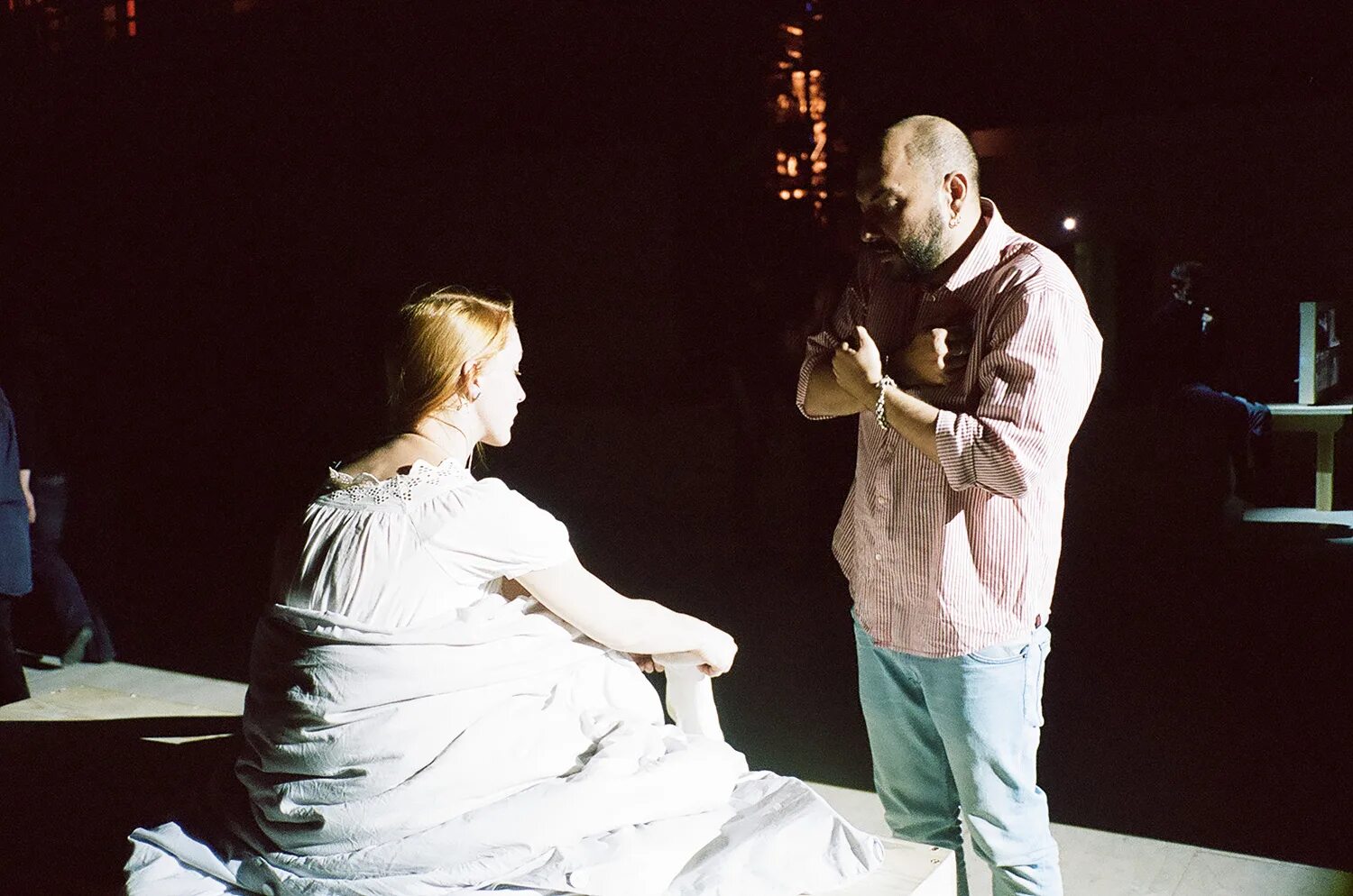 спектакли серебренникова в гоголь центре. театр гоголя серебренников. гоголь центр спектакли. гоголь центр скандальный спектакль. гоголь центр спектакли.