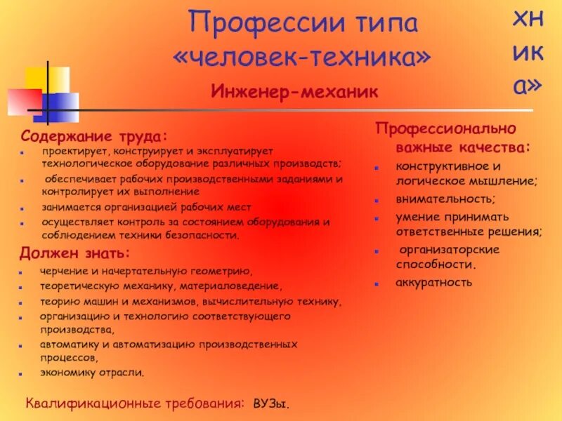 Профессии людей на содержание армии. Виды профессий. Типы профессий. Профессии типа человек человек. Типы человек человек человек природа.