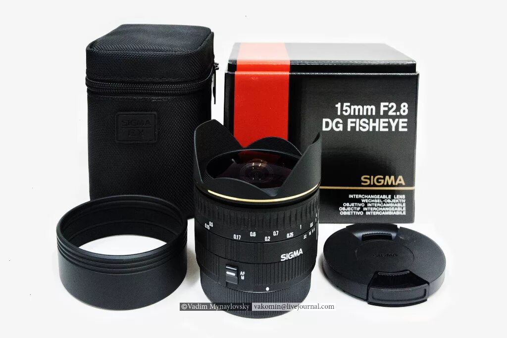 Sigma 2.0. Sigma Fisheye 15mm. Sigma 15/2,8 Fisheye Canon EF. Sigma 15 v2 s96. Canon EF 15mm f/2.8 Fisheye Свадебные.