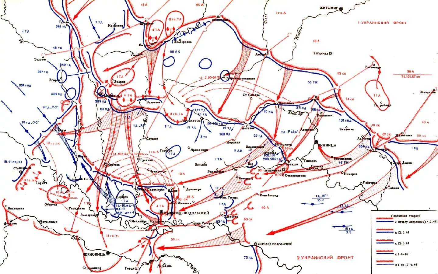 Ход боевой операции. Ход боевой операции. Львовско-сандомирская операция 1944. Ход боевой операции. Берлинская наступательная операция.