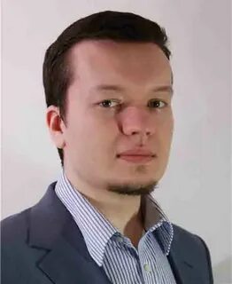 Скрипкин николаевич