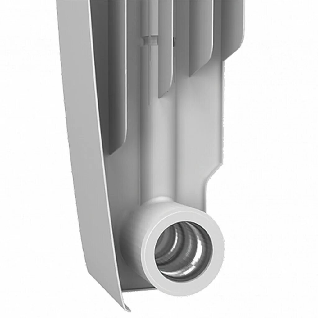 Радиатор royal thermo biliner 500 /noir sable - 12 секц. Royal thermo biliner alum. Royal thermo biliner alum. Royalthermo biliner 500 12 секций. Royal thermo biliner alum.