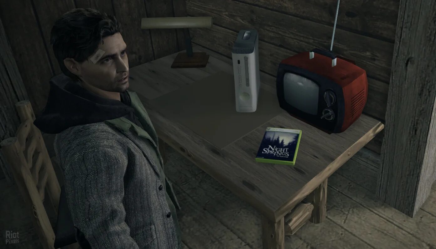 Alan wake's american nightmare 2012. Alan wake ps2. Alan wake american nightmare xbox 360 обложка. Alan wake монстры. алан уэйк мемы.