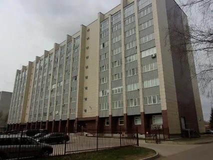 Октябрьский 7 великие