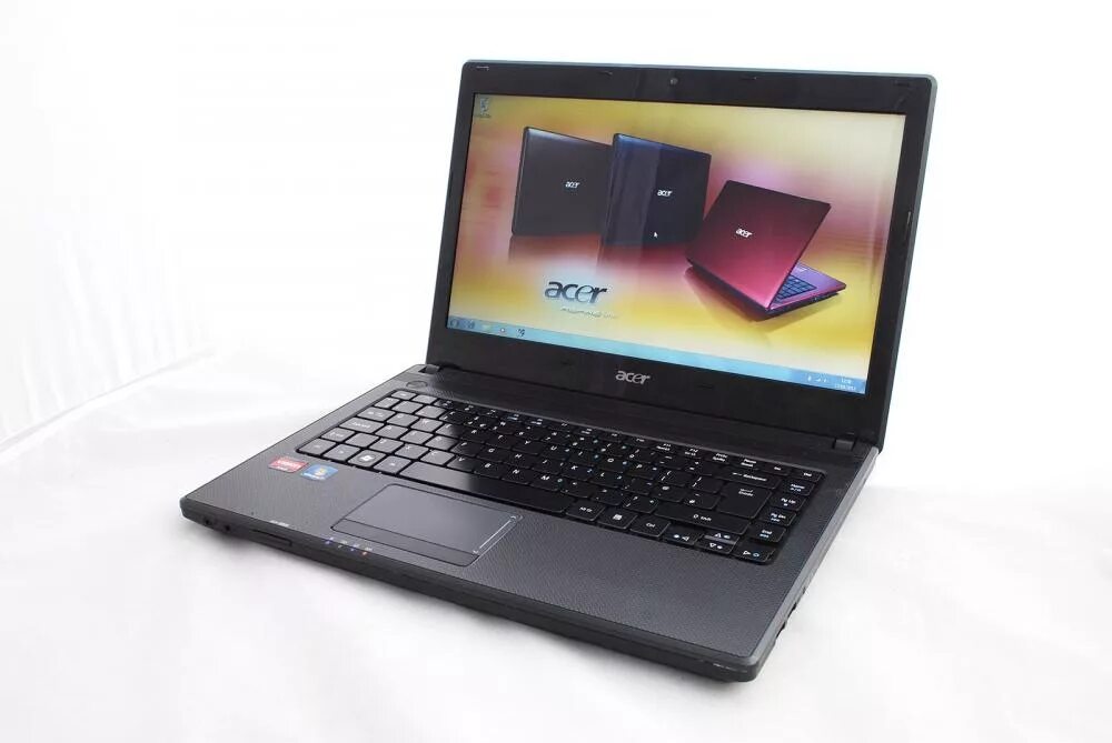 Асц acer. Acer 5640. Acer as m1640. Acer Aspire Windows 7. Ноутбук Асер Aspire 5349.