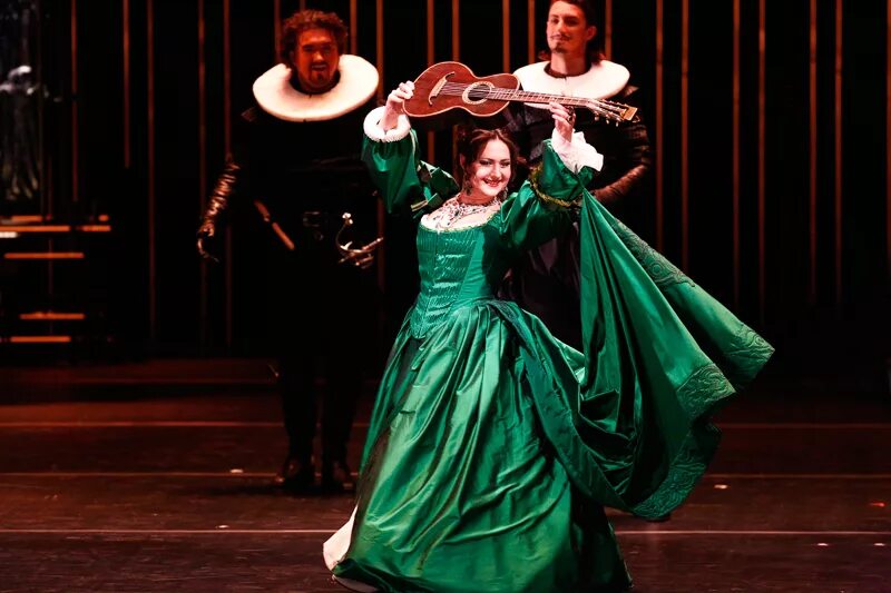 опера каменный гость даргомыжского. театральные гости. театральные гости. сказка об одиссее архангельск. опера каменный гость даргомыжского.