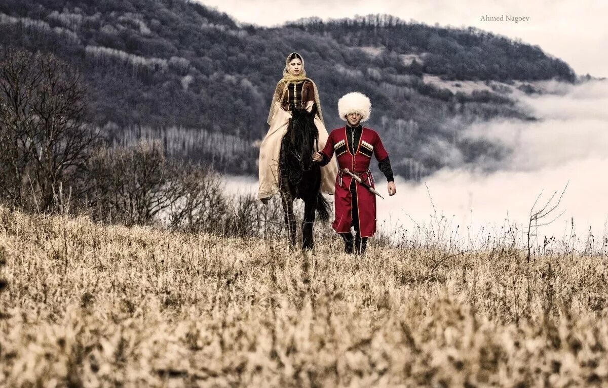 адыги дай дай. адыги шапсуги. адыги шапсуги. обычаи адыгов. адыгейцы шапсуги.