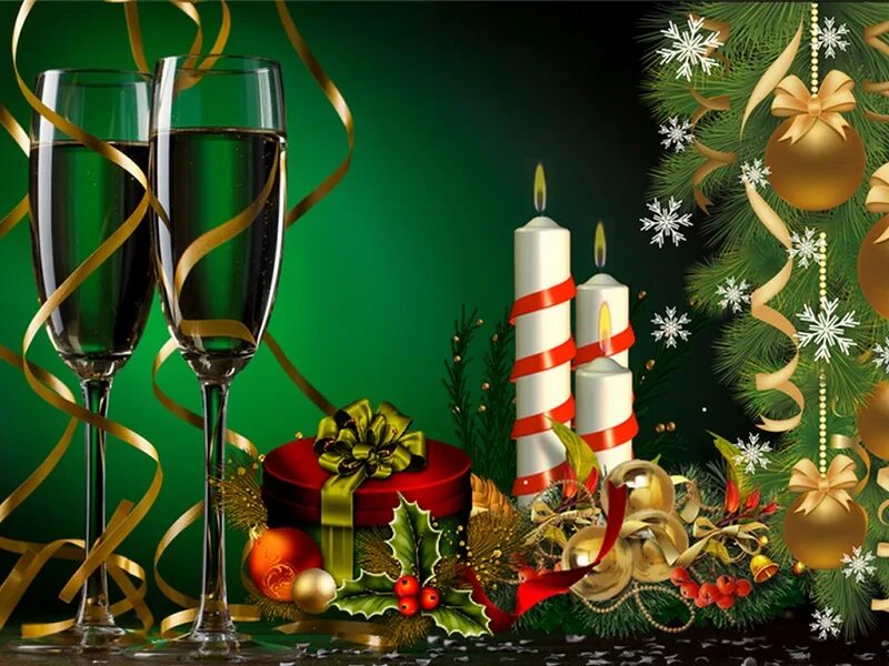 Музыкальные поздравления с наступающим. Музыкальные открытки с наступающим новым годом. Плейкаст новогодняя. Музыкальные поздравления с наступающим. Музыкальные поздравления с наступающим.