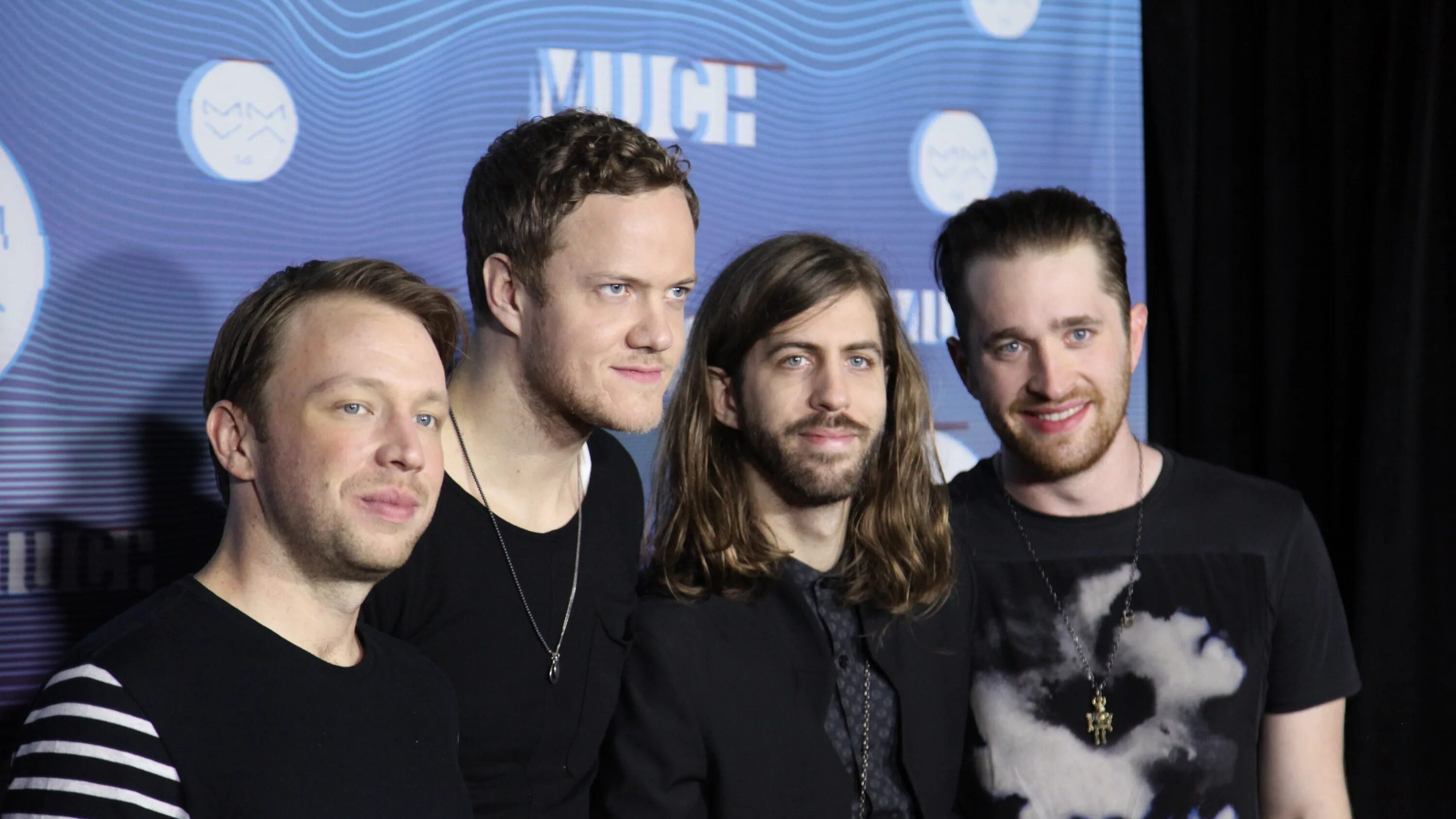 Группа imagine Dragons. Эндрю Блэк imagine Dragons. Imagine Dragons исполнители. Участники группы imagine Dragons. Image dragon песни