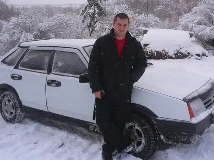 Маргаев