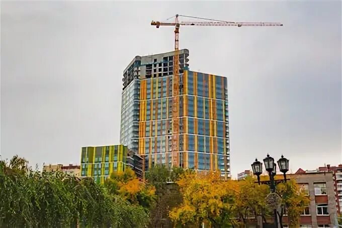 Жк тринити москва гранель. Жк тринити екатеринбург. Жилой дом тринити екатеринбург. Жк тринити москва гранель. Тринити жилой комплекс екатеринбург.