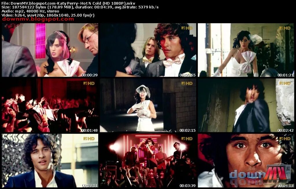 Hot cold yours. Katy Perry hot n Cold обложка. Katy Perry hot n Cold клип. Песня hot n Cold. Katy Perry hot n Cold текст песни.