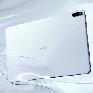 Пленка huawei matepad se