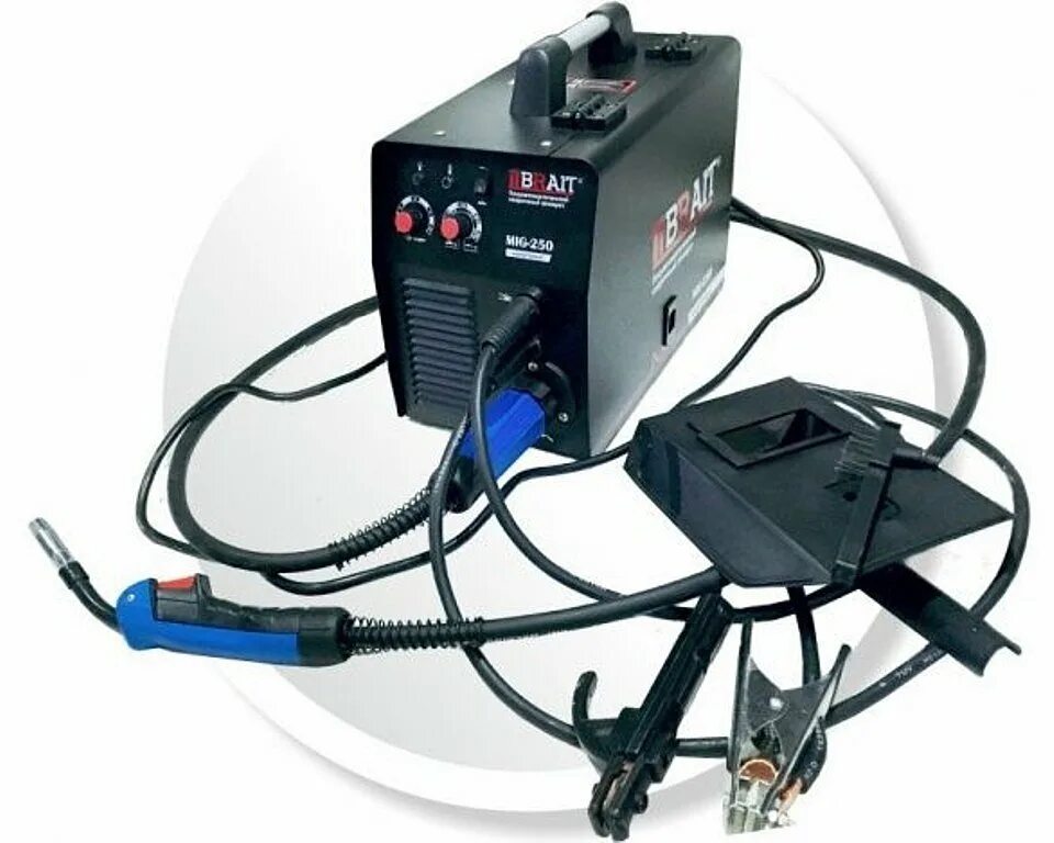 сварочный аппарат brait mig 250qd. сварочный аппарат брайт миг 300. полуавтомат миг 200 е. сварочный полуавтомат брайт 300. инвертор сварочный полуавтомат brait mig-200q.