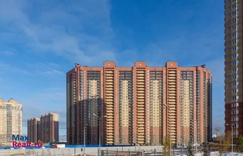 Толубеевский проезд парнас. Парголово толубеевский. северная долина, толубеевский проезд. жк северная долина 35 корпус.