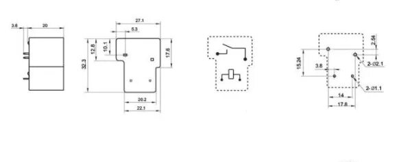 90 24 1 3. Реле nb90e-24s-s-a. JQX-15f 24 VDC. Реле mk3p 24vdc (703) 10a схема. Hf105f-4/012d-1hs (tr91f-12vdc-sa), реле 1 замык. 12vdc, 30a/240vac SPST-no.