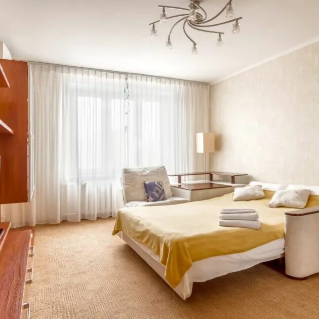 Апартаменты на арбате. Apartments москва посуточно. Апартаменты люкс. Likehome замоскворечье. Апарт отель в центре москвы аренда посуточно.