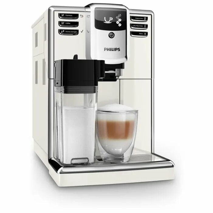 Филипс кофемашина сервисный. Philips 5000 Series кофемашина. Кофемашина Филипс белая. Coffee Machine Philips. Кофемашина Philips Latte.