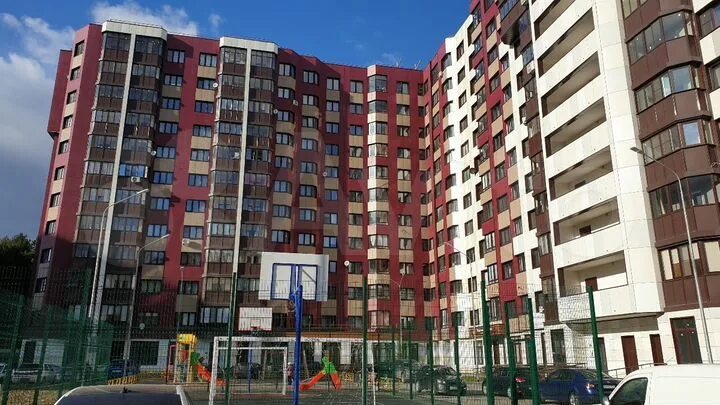 Александр Шевцов ВКонтакте